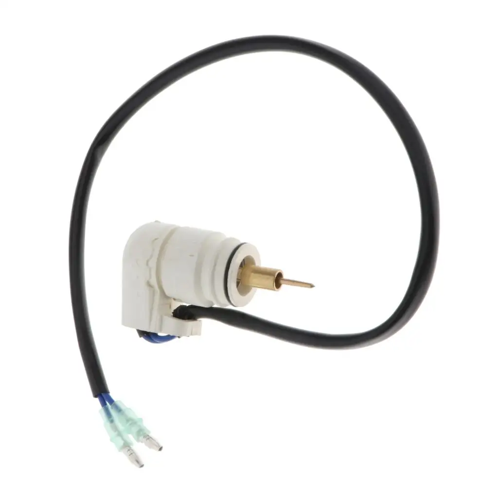 보트 모터 아웃보드 프라임 스타터 어셈블리, 야마하 카브레타 4 스트로크 20HP 25HP F25 F30 65W-14380-20-00, 보트 액세서리