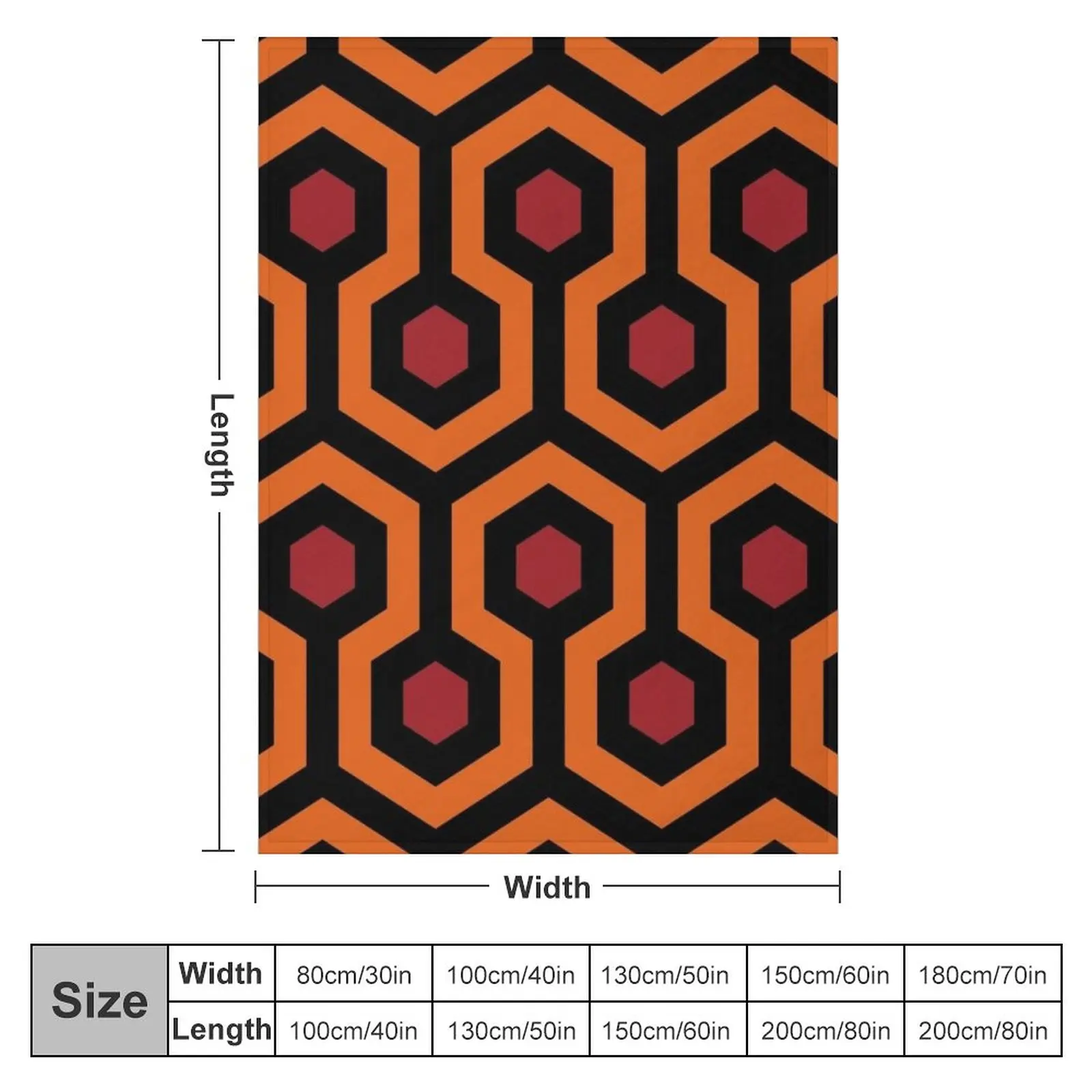 ������ ���� ������ ���, ���� ���, ���Ÿ� ����, �ö��� ����