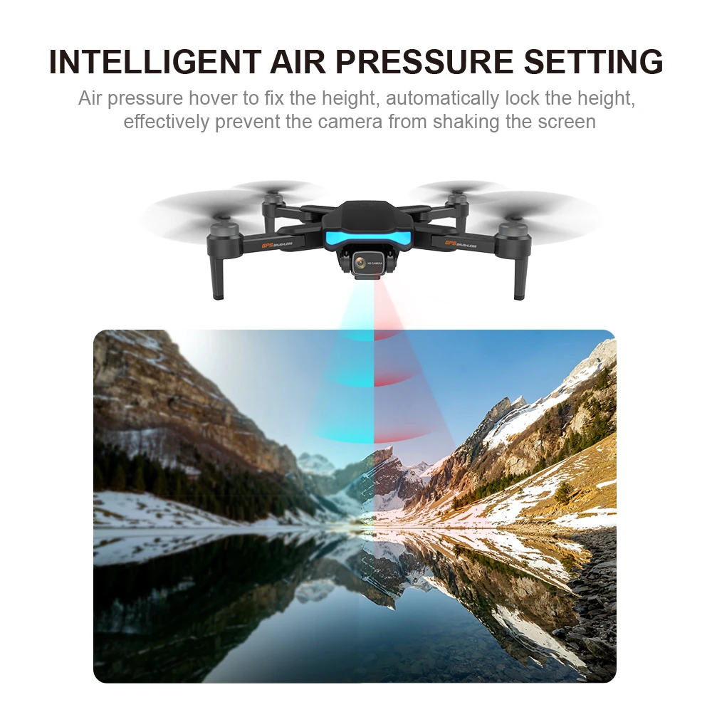 3dr solo remote charger F188 GPS Fold Drone 6K HD Dual Camera Professional Motor 5G Wifi Aerial Photography RC Dron Quadcopter Toy Distance 1000M orb remote control mini quadcopter