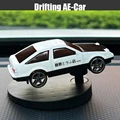 AE Drift