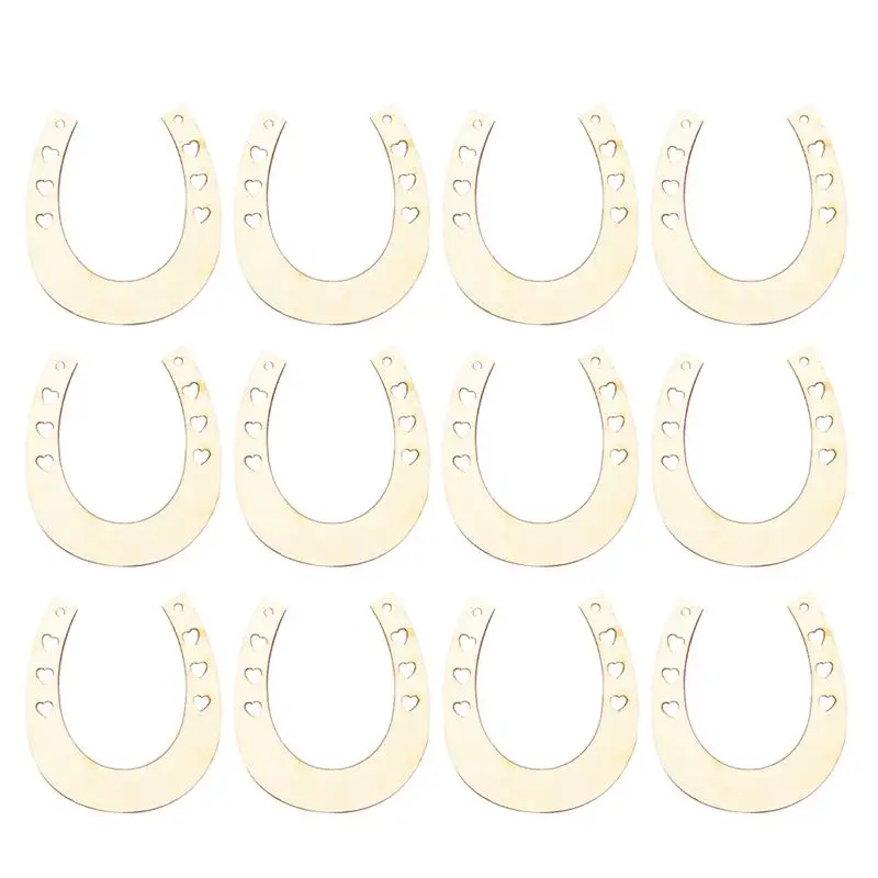 Store Home Products Esports Trends Feedback