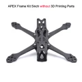 APEX5IN No Pringting