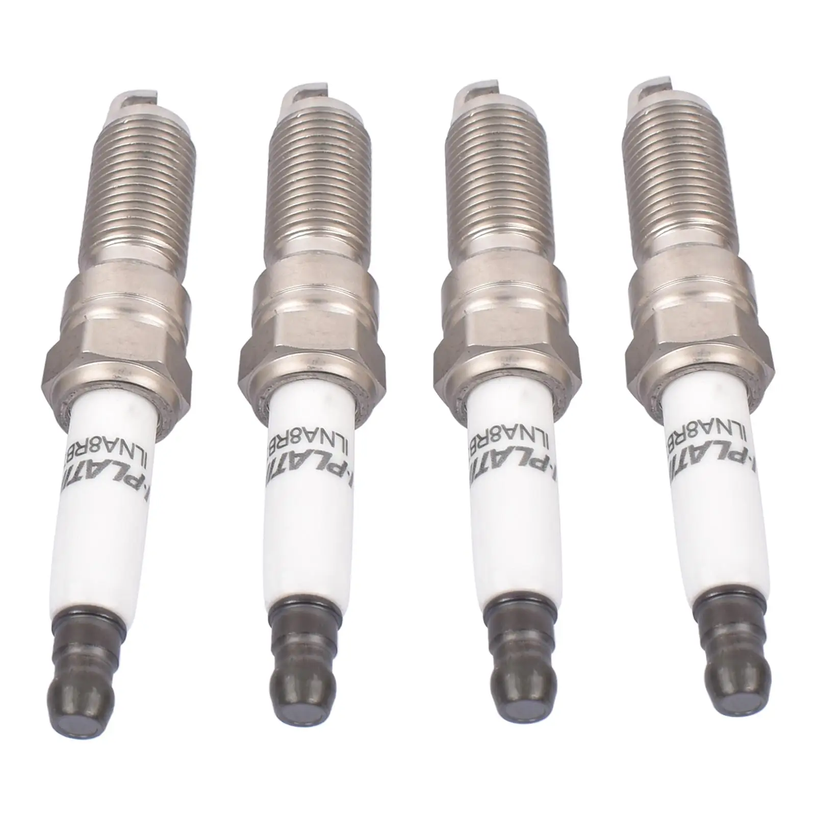 AP02 A0041597503 0041597503 0041596803 0041597203 ޸  C63 GLC43 AMG 0041597503 SILZKFR8D7S