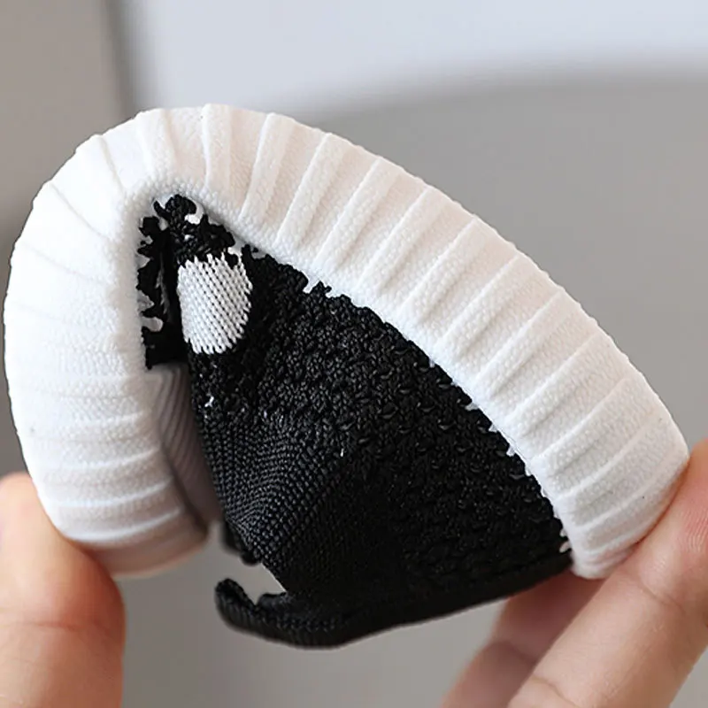 Рисунок 5 - Детские носки, детская обувь