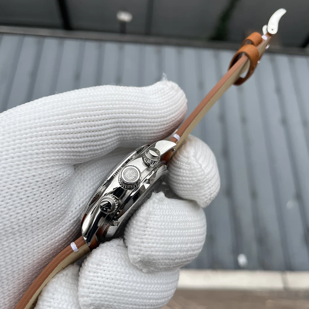 S24a09bf0800349fd9d0781ebcbdbf