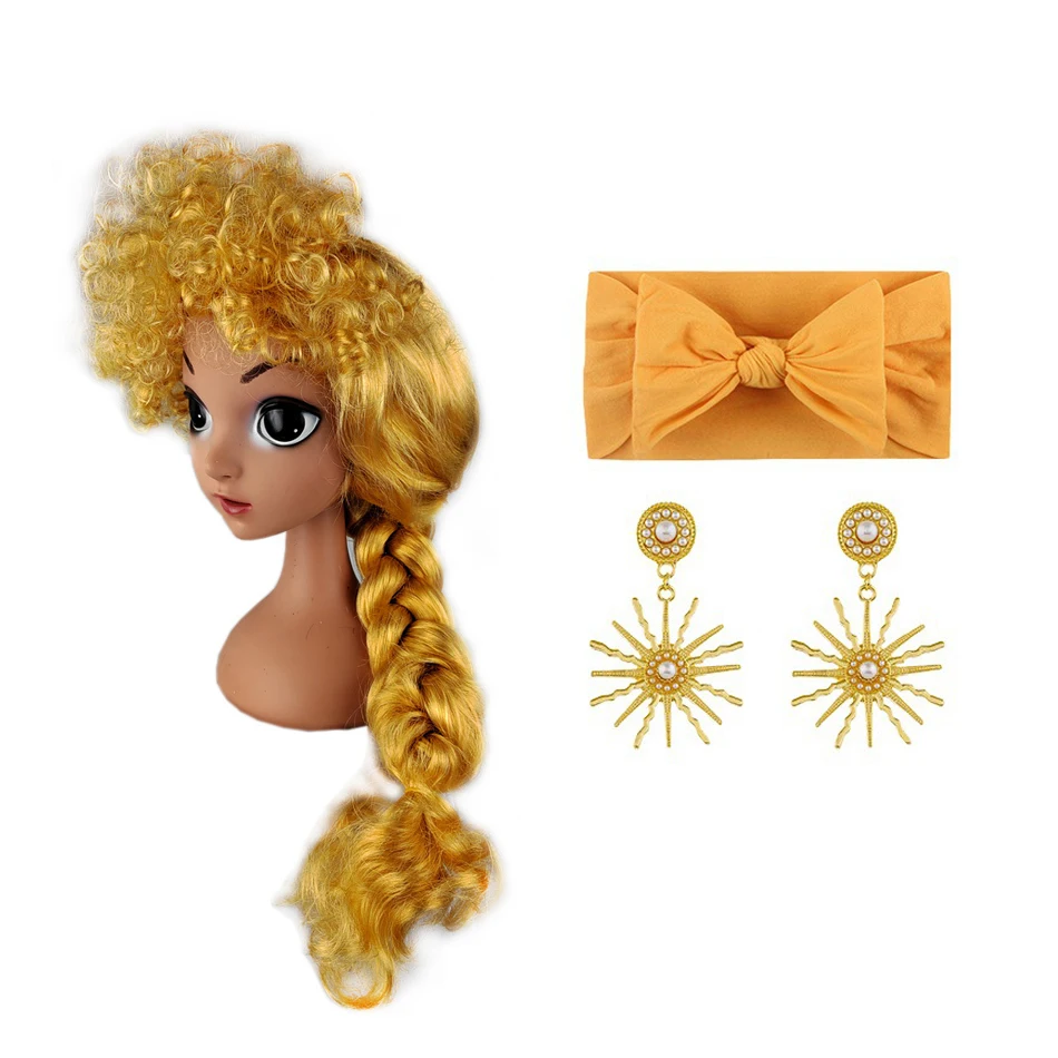 only accessories 7