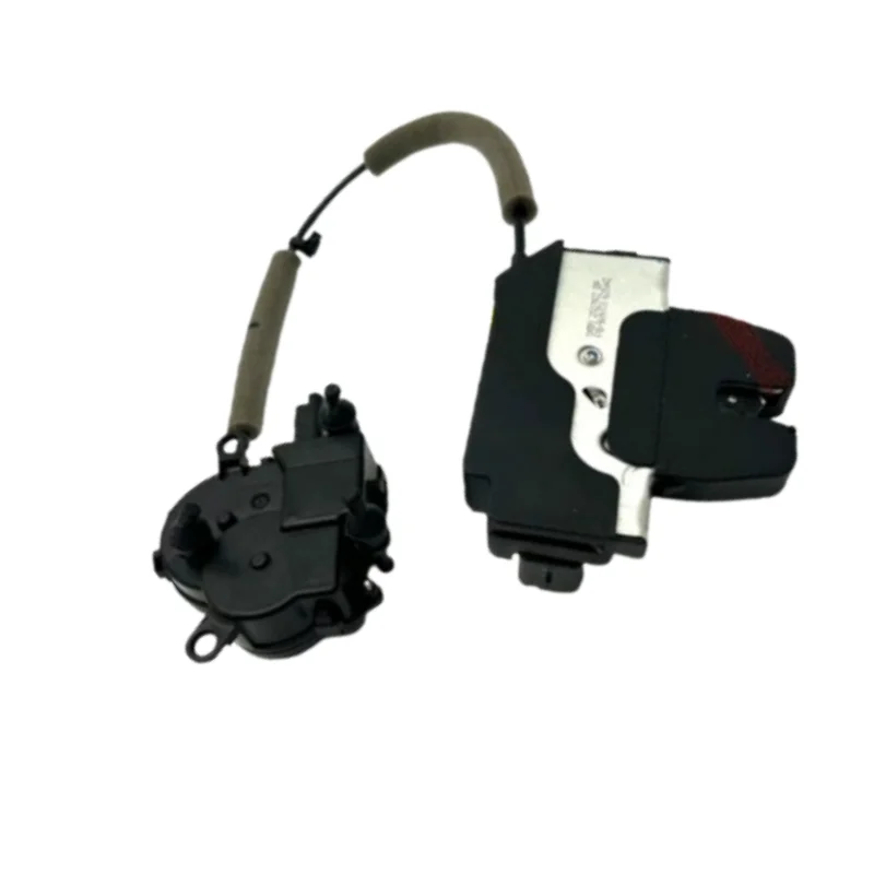 F08-5606030 Original Rear Trunk Lock Block for Chery X70 X70S X90 X90PLUS X95 X70PLUS