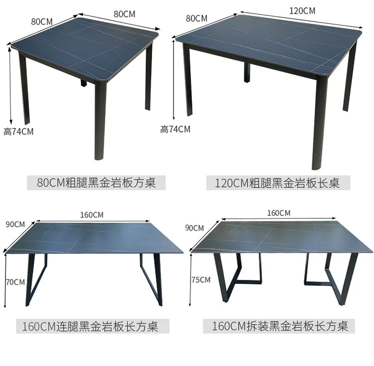 Dining Garden Furniture Outdoor Sets Unique Pool Home Back Yard Patio Furniture Sets Lounge European Modern Mueble Jardin Chairs