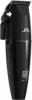 Professional Cordless Hair Clipper 3