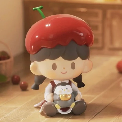 S24a0b5eaa8854b68babcc2bef2499