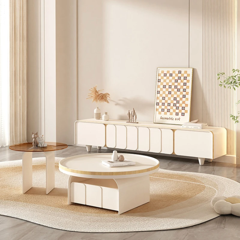 

Display Cabinet Tv Stands Table Mobile Mainstays Nordic Bedroom Television Flat Screen Laptop Tv Stands Shelf Muebles Furniture