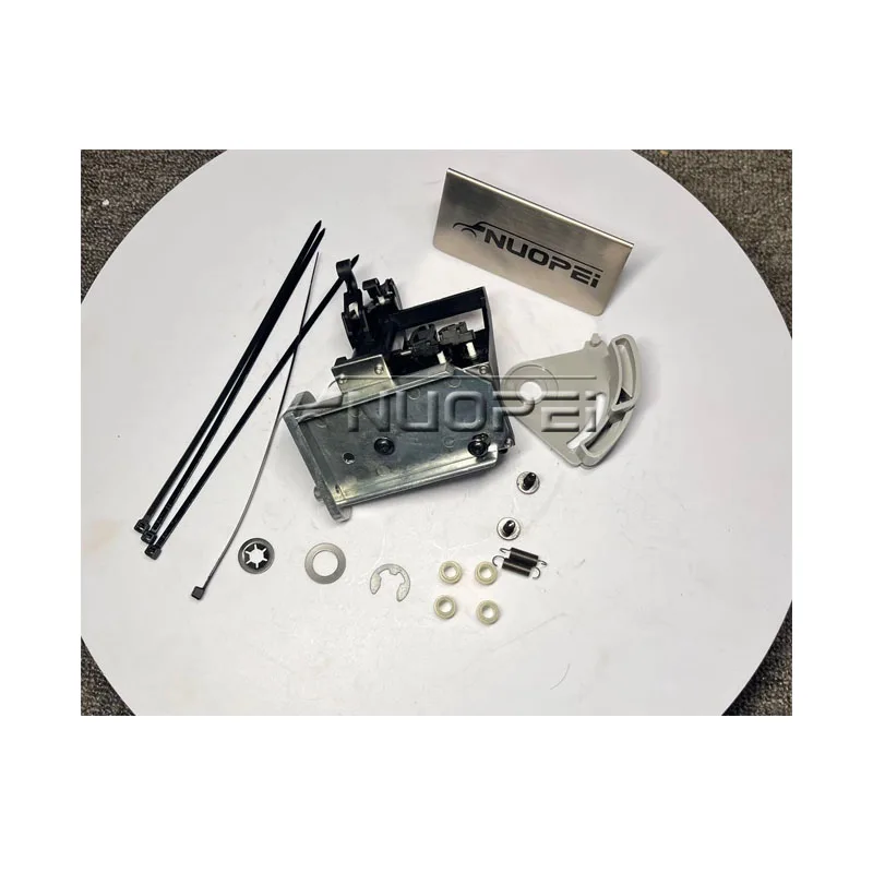 M-A-N tga tgs tgx LKW-Sitz luft ventil 81623986083 81623986032  