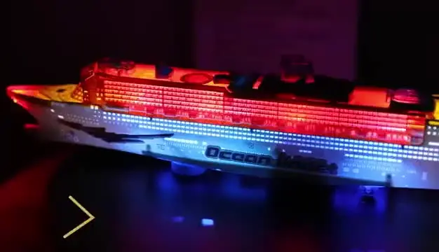 225468_3 225468_3