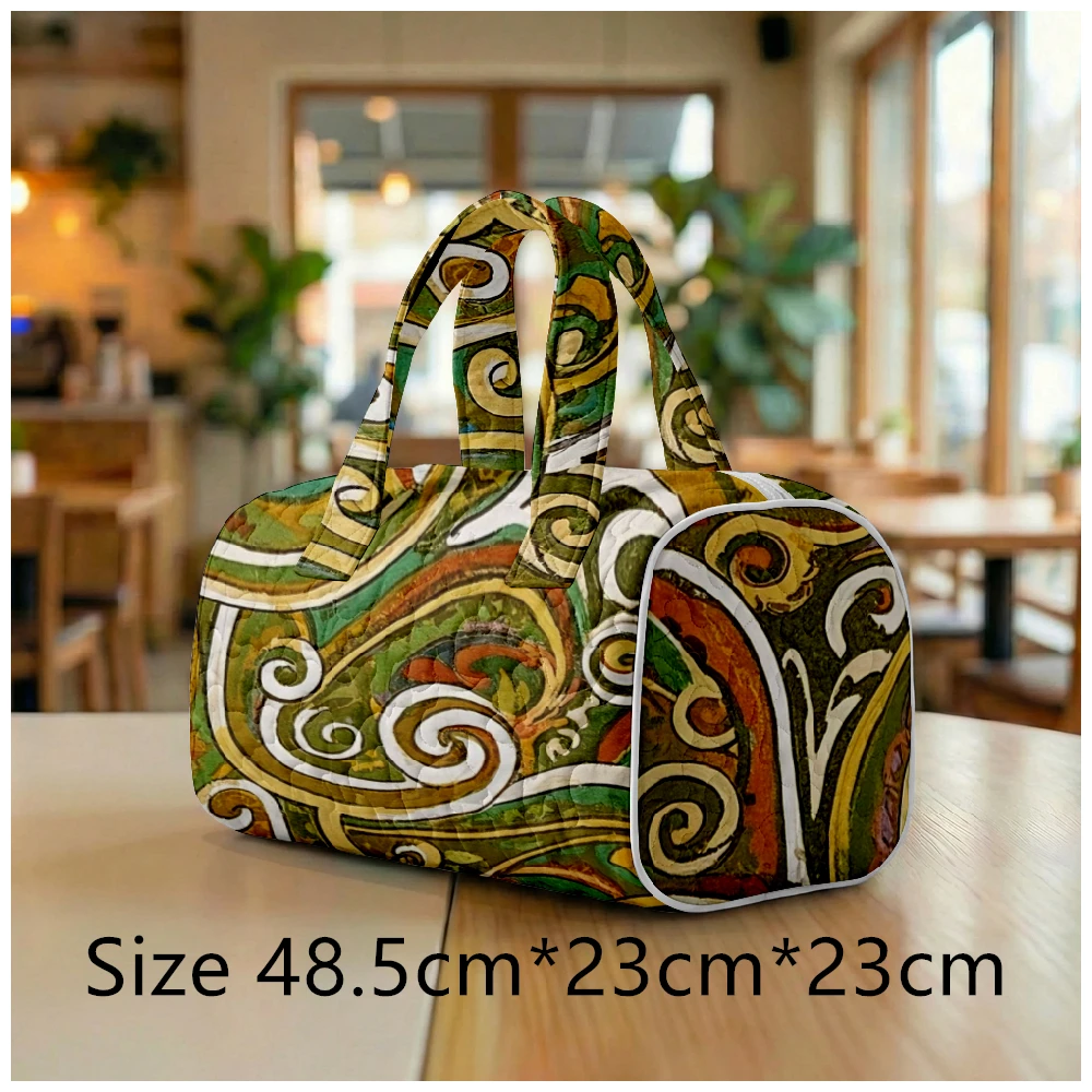 3D Print Bag24 Big