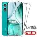 2pcs HD