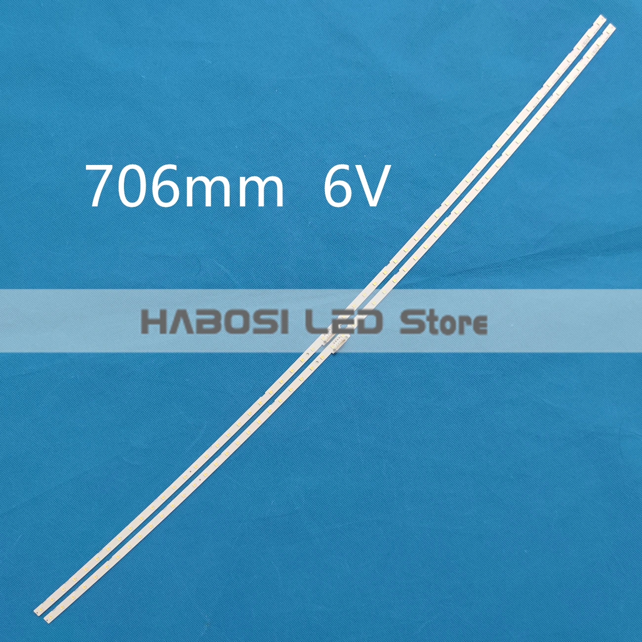 2pcs BN61 15486A BN96 45635A 46032A V8N1 650SM0 R0 LM41 00570A LM41 00617A 00614A 00569A L1 NU7.1 7.3 F5 CDM S27(2) R1.3 S1C 100 2