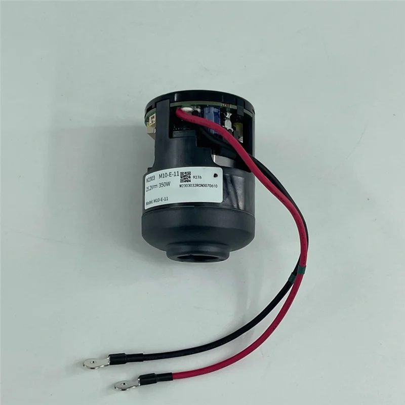 Slide image 835bacc161d94e9eaf7edc4eb1302057