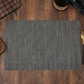 A-Dark Grey