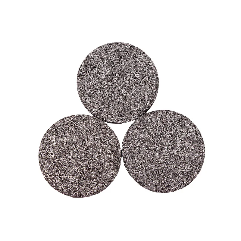 1PCS/lot 40mm Replaced 310S Combustiom Chamber Filters Burner Mesh For Webasto AT3500 AT5000 Diesel Parking Heaters