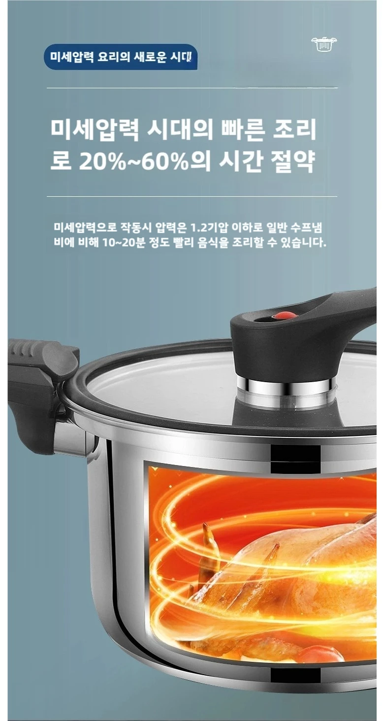 أداة ضغط آلة ضغط آلة تعبئة المعلقات لخزانة الملابس