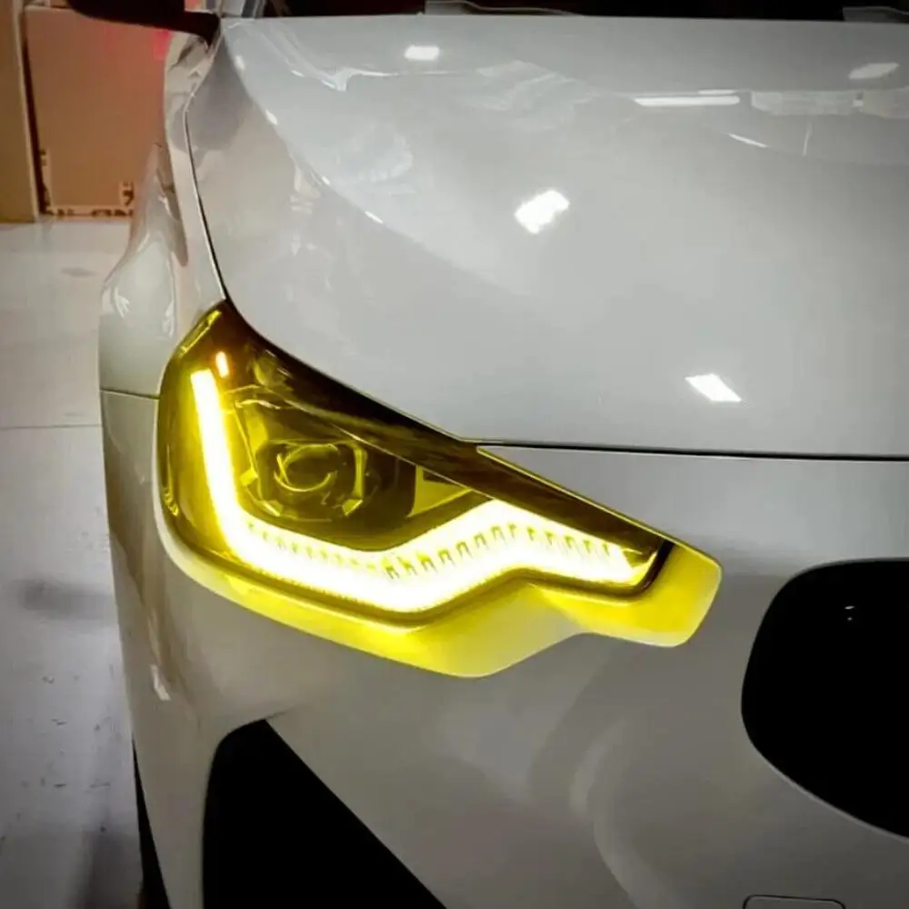 アクセサリー BMW ADVANCED CAR EYE2 楽天市場】BMW純正ドライブレコーダー「Advanced Car Eye 2