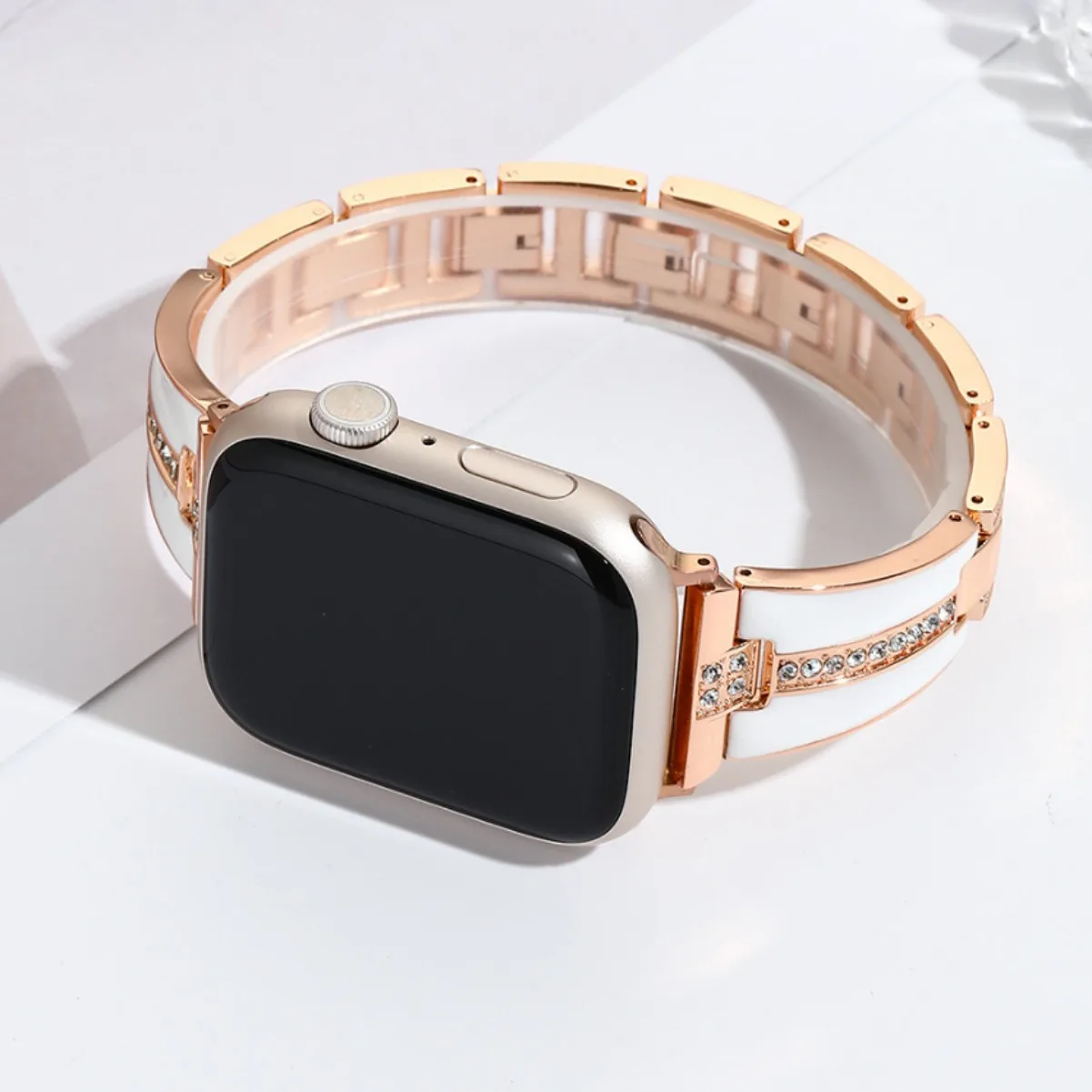 Influencer-Loved Watch Battery CH2737 main image 1