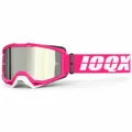 PK-Silver Lens