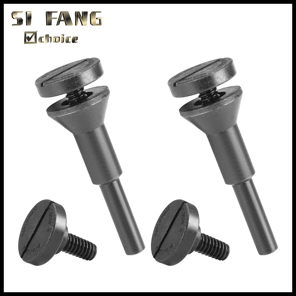 MountingMandrelforCut-OffWheels,SawBladeforDieGrinderRotaryTool,Suitablefor6,10mmHoleCuttingDisc,2Pcs-AliExpress