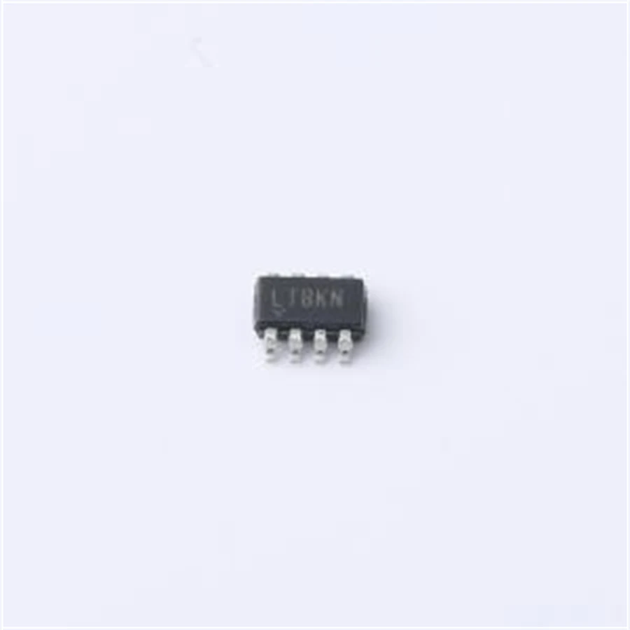 LTC2950ITS8-1#TRPBF