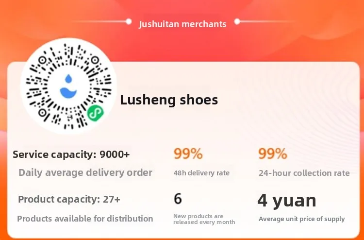 Men's modern urban chic beach sandals with waterproof PVC material.