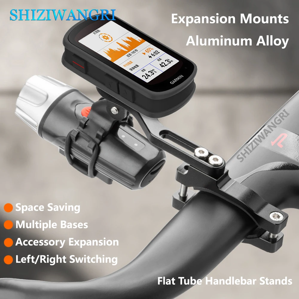 Slide image f986ba46f7fc4350a4010d781b5d68f0