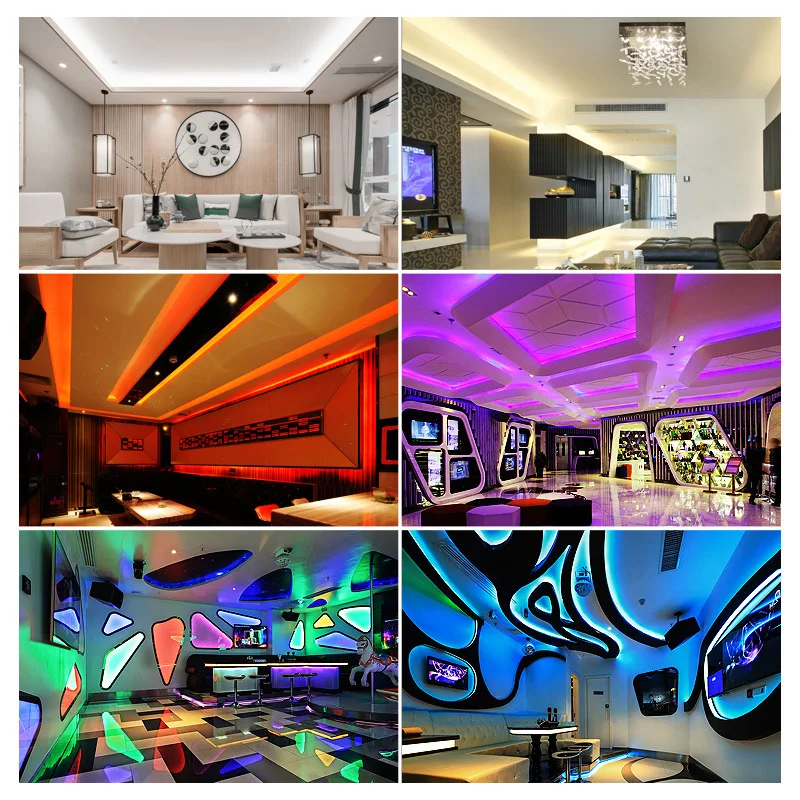 Slide image 49e679b7537e4cc5be2d84debff232da