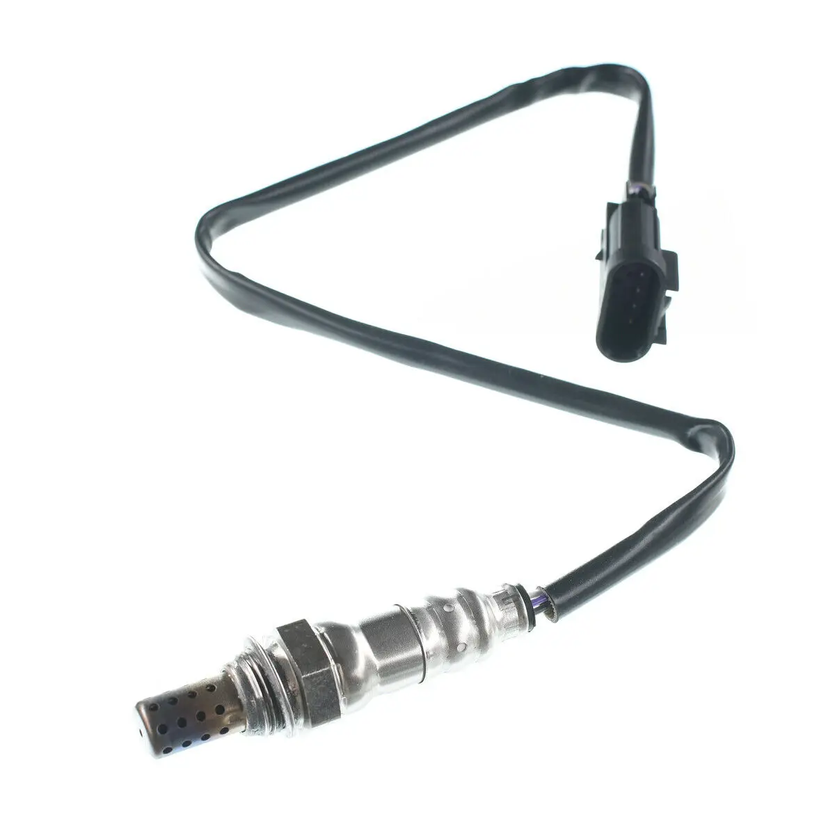 

Oxygen Sensor for Hyundai Santa Fe 07-09 Genesis Veracruz Sorento Upstream V6