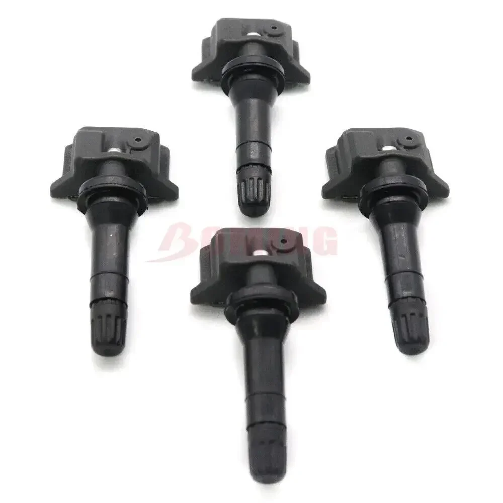 BDGF-37-140 ڵ TPMS Ÿ̾ з  , MAZDA 3 6 CX-30 CX-9 2019 2020 315MHz, BDGF37140