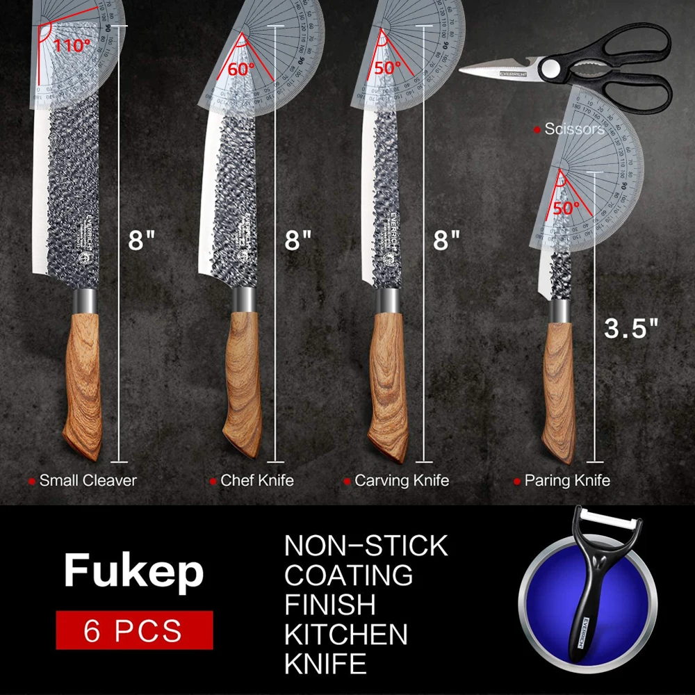https://ae01.alicdn.com/kf/S24a22d7d1ea840268ba8222d917f45117/Kitchen-Knife-Set-Stainless-Steel-Forged-Knife-Chef-Knives-Nakiri-Scissors-Ceramic-Peeler-Slicer-Paring-Knife.jpg