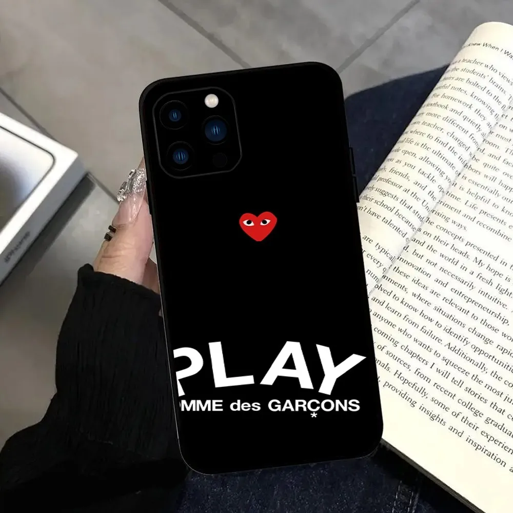 Мягкий силиконовый чехол для iPhone 11 12 13 14 15 Pro Max Mini Plus XS XR X (art.: 3920c855dd254) - 3920c855dd254