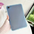 Clear Blue