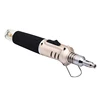 HS-1115K 10-In-1 Multifunction Gas Soldering Iron Case Set Lighter Spray Set Welding Equipment 5