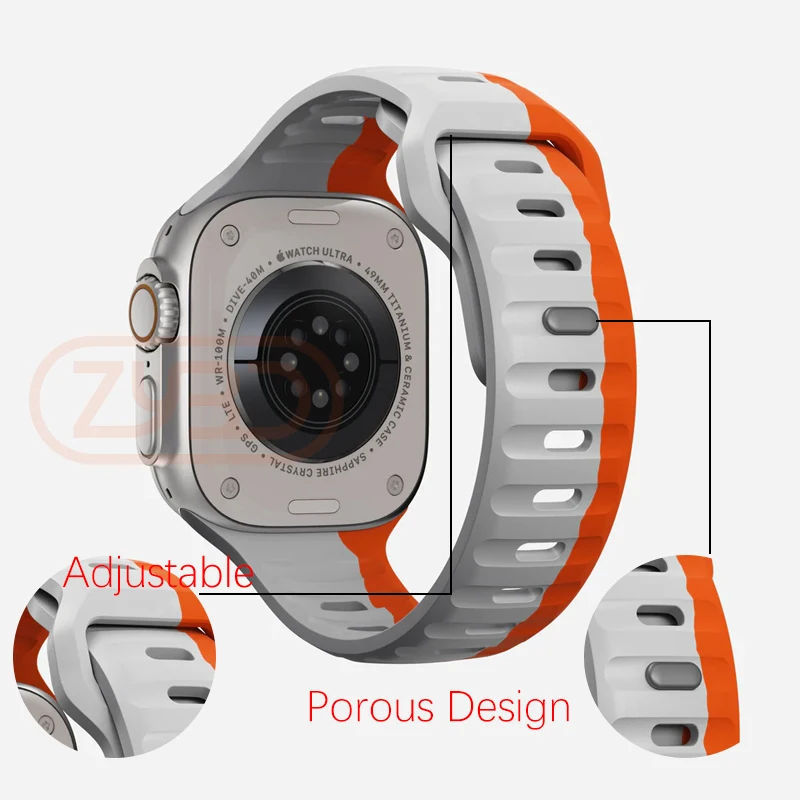  ġ ø   Ʈ, ̿ġ Ʈ 9, 8, SE, 7, 6, 5, 4  Ʈ Ǹ  , 42, 38, 44, 40mm, 49mm, 45mm