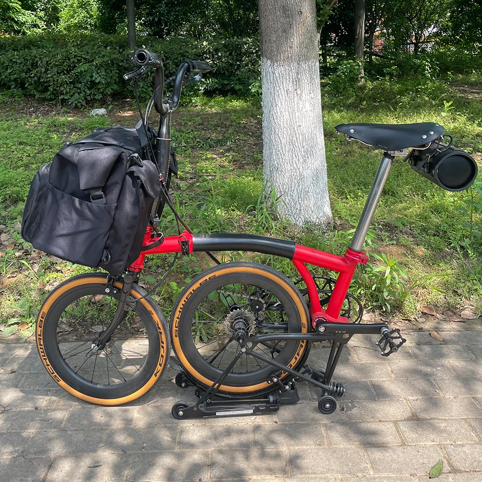 S24a262449fe646b18cc5d87ff3289