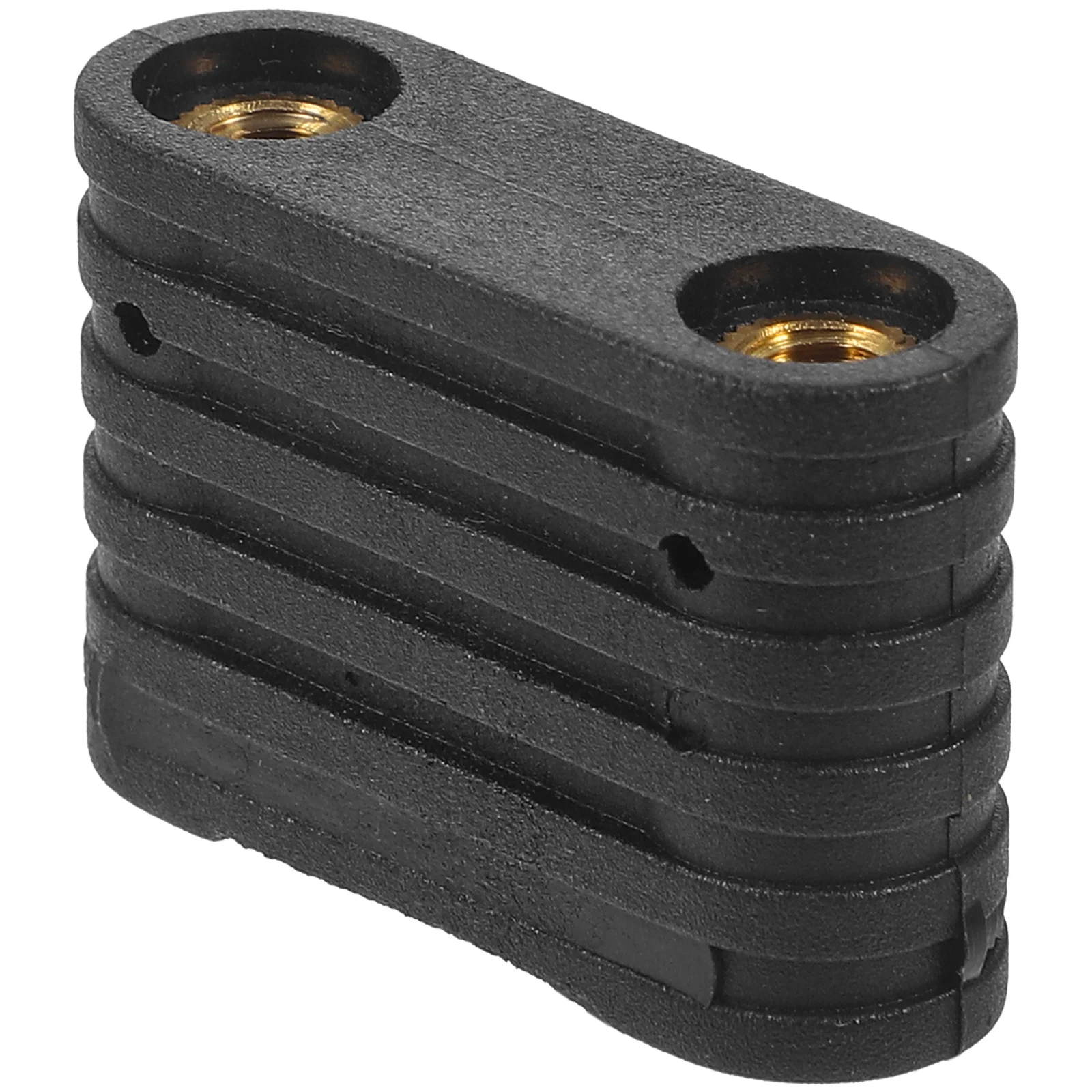 

Inflatable Boat Insert Paddle Board Accessory Board Insert Inflatable Boat Insert