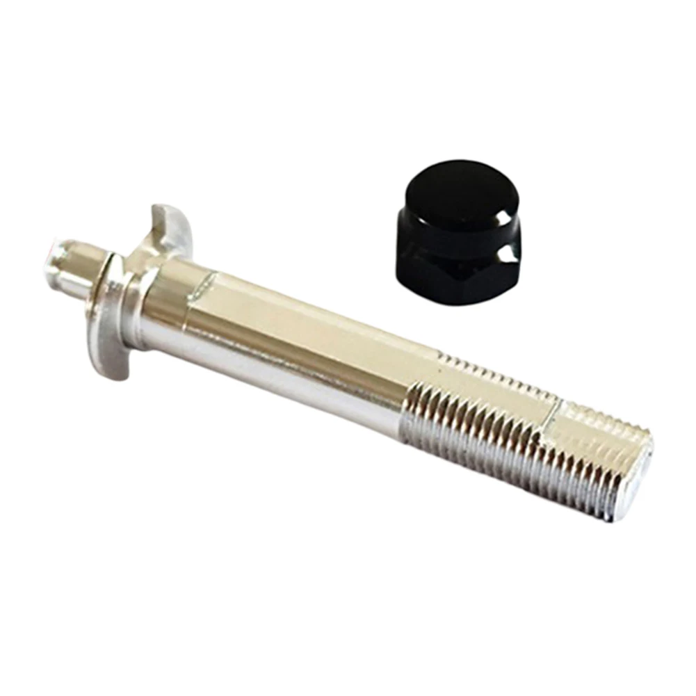 Baitcasting Reel Main Shaft FOR DAIWA For TATULA SV TW For SALAMANDURA Fishing Reel Gear Disc Shaft Central Axis Fishing Tackles