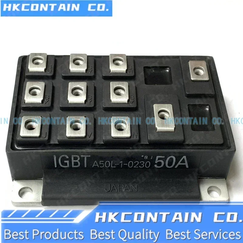 NEW A50L-1-0212 A50L-1-0221 A50L-1-0222 A50L-1-0230 A48015/150Z A48D12/1502 A50L-1-0125A A50L-5000-0017 A53DP25D A53