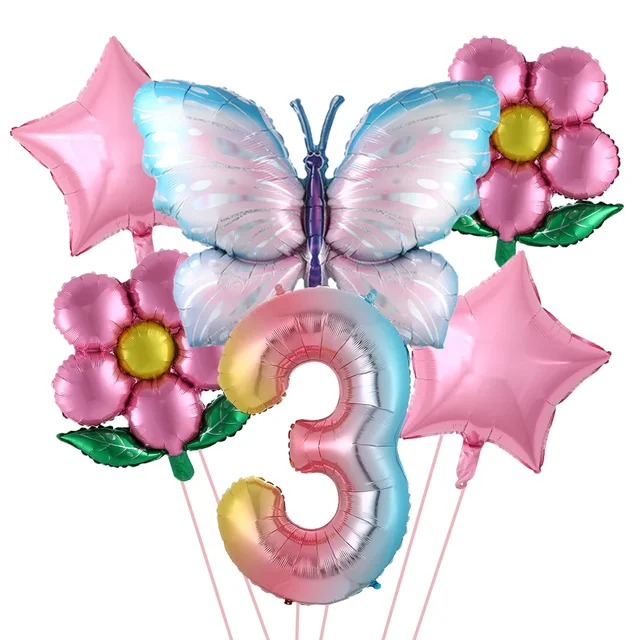 Image 27
