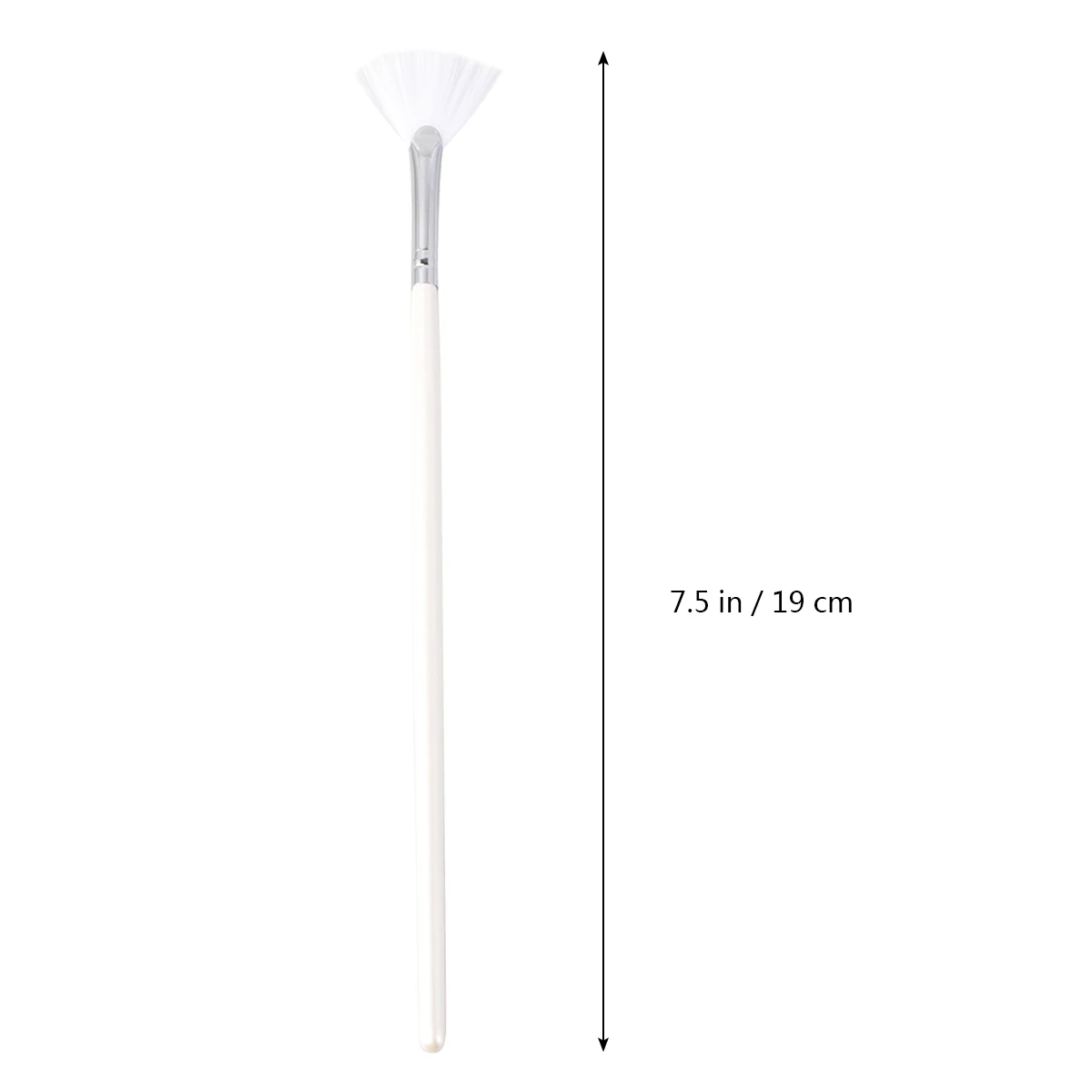 Slide image 66a5888fff2a4f95b40ba1ce0392ba78