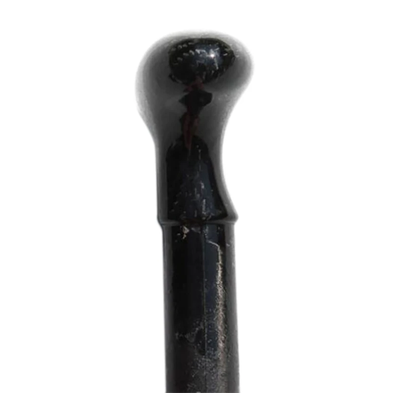 Hot Surf Paddle Handle Carbon Propeller Head Board Carbon Paddle Accessories Surfboard Parts