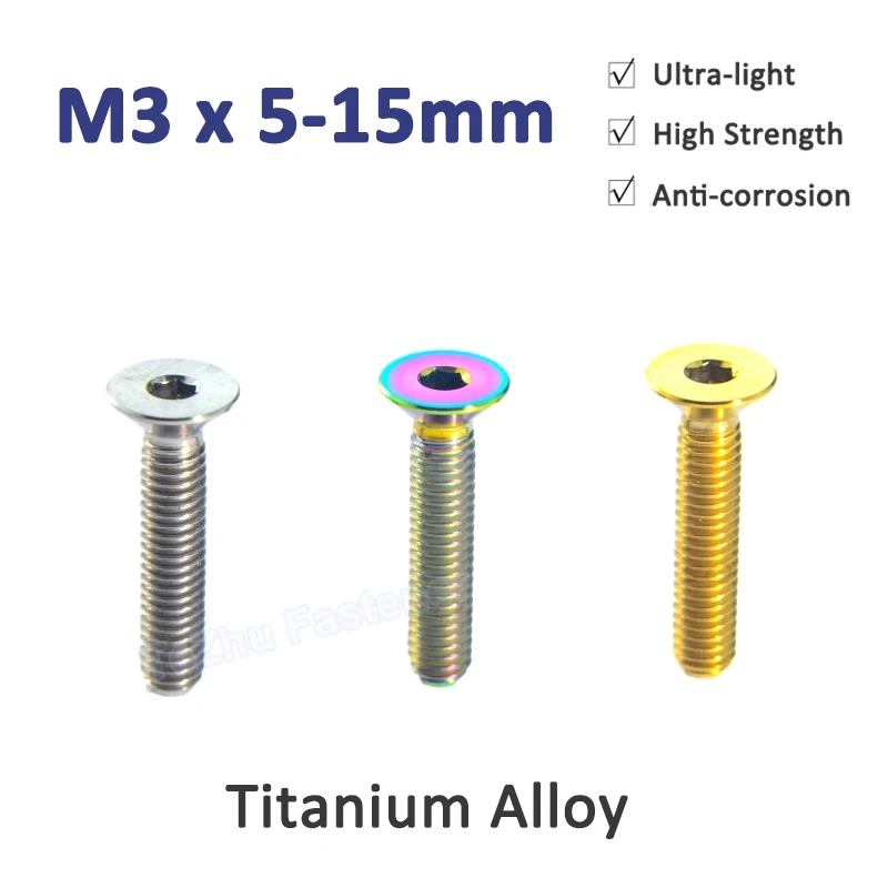 1 p s liga de tit nio m3 x 5 6 8 10 12 15mm allen jpg 1-p-s-liga-de-tit-nio-m3-x-5-6-8-10-12-15mm-allen-jpg