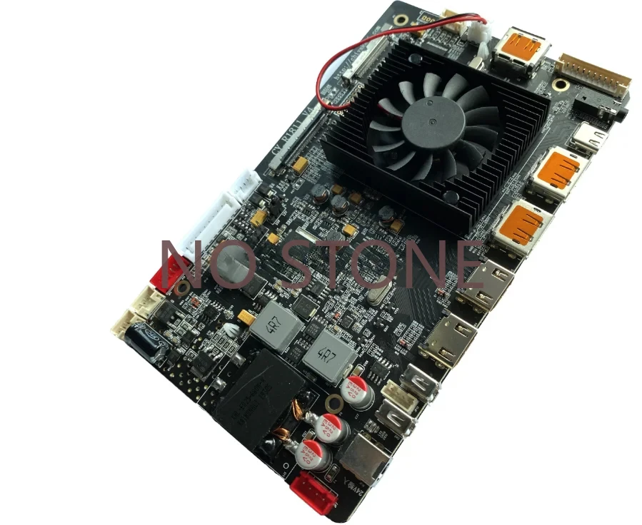 

DIY 5K универсальная плата драйвера R1811 V.4 USB-C LM270QQ1 LM270QQ2 экран внешний монитор Freesync EDP DP1.4 совместим с iMac