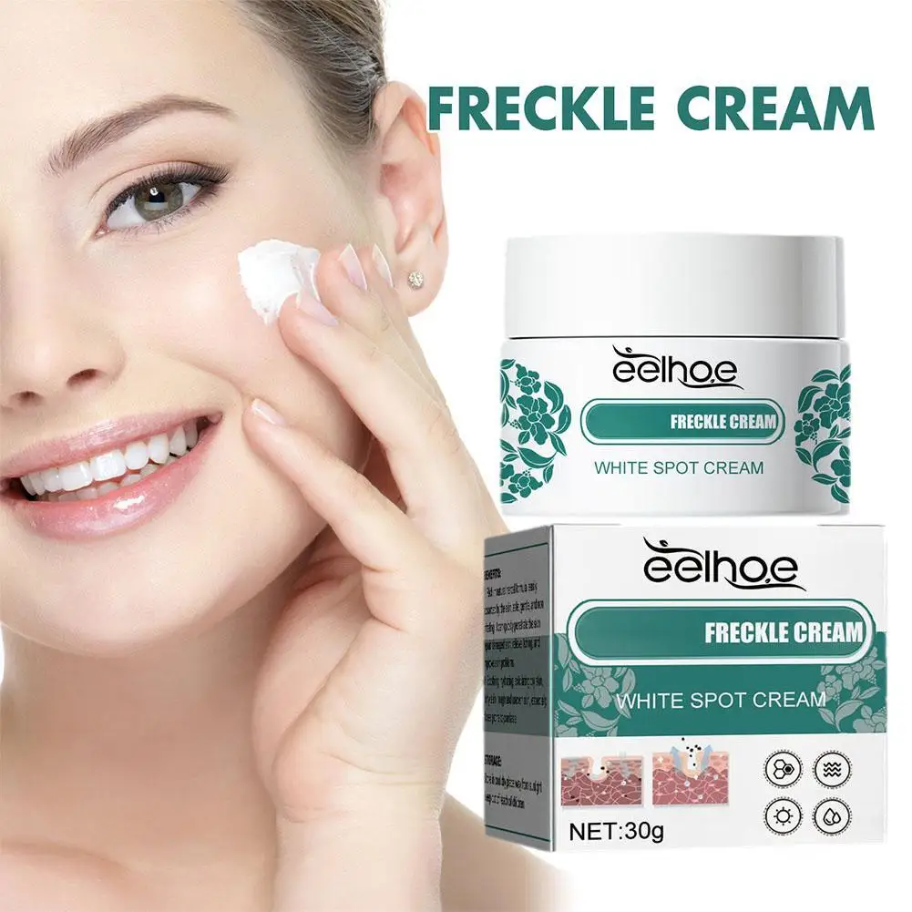 

30g Desalinate Melasma Cream Reduces And Improves Dry Dull For Women Replenishing Facial Moisture Skin Lifting Care Cream