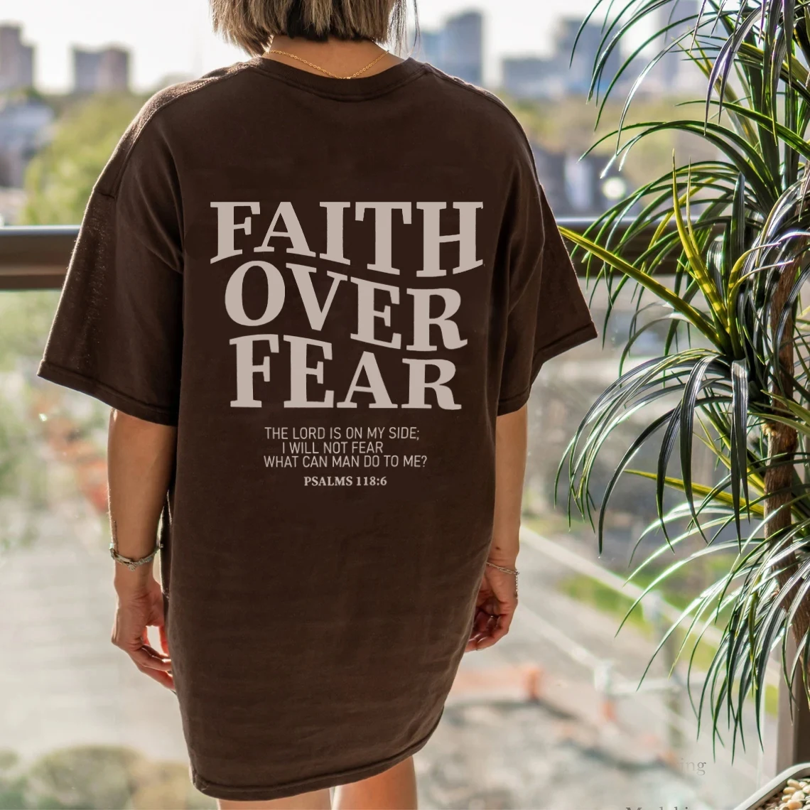 Faith Overfear ⵶  Ƽ, ִ  翡 Ŵ,  Ʈ ĳ־ ư,  